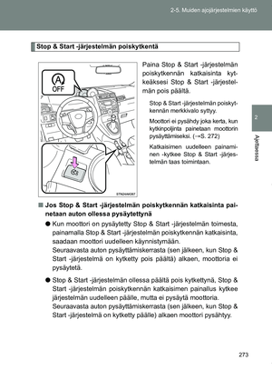 Page 273