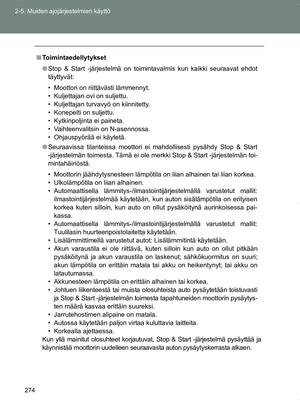Page 274