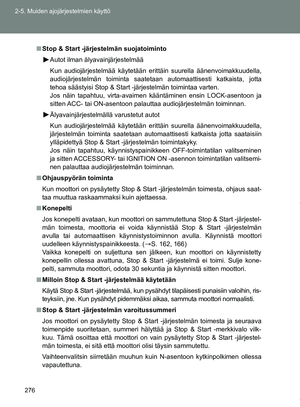 Page 276