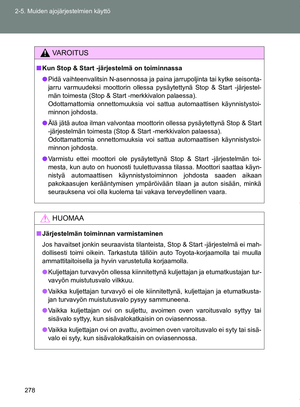 Page 278