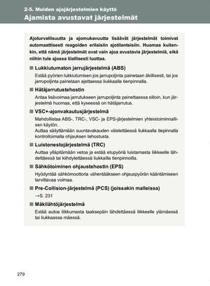 Page 279