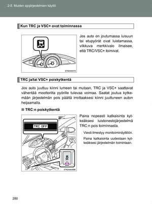 Page 280