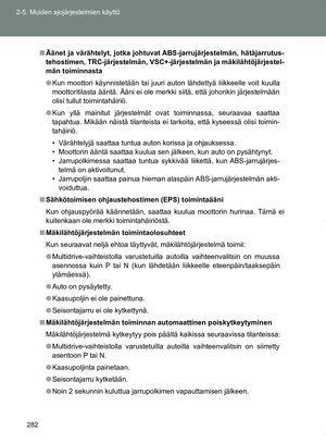 Page 282