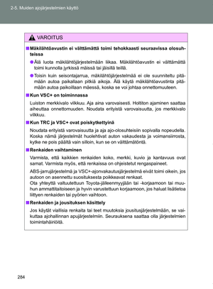 Page 284