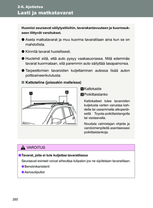 Page 285