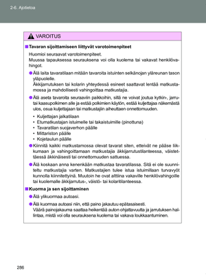 Page 286