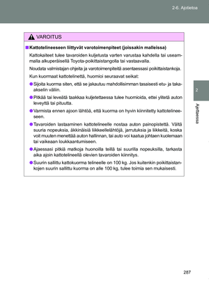Page 287
