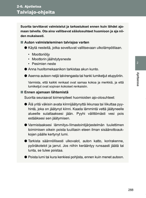 Page 288