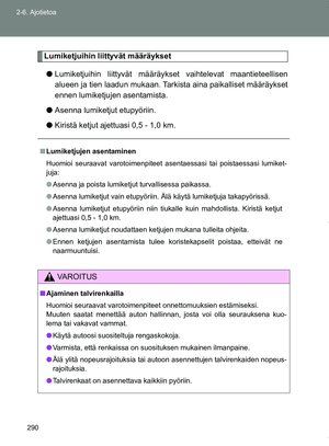 Page 290