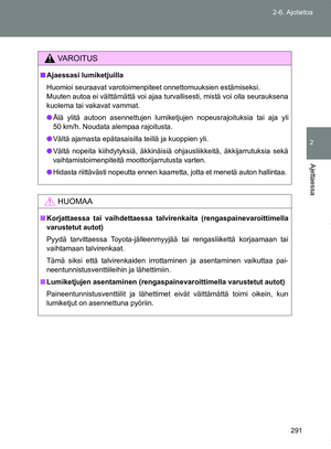Page 291