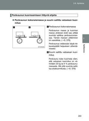 Page 293
