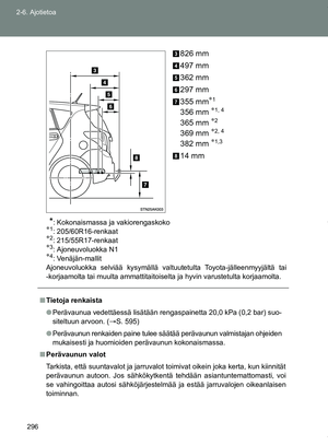 Page 296