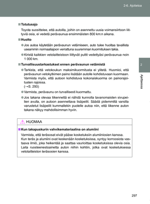 Page 297