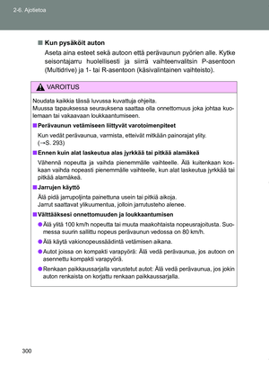 Page 300