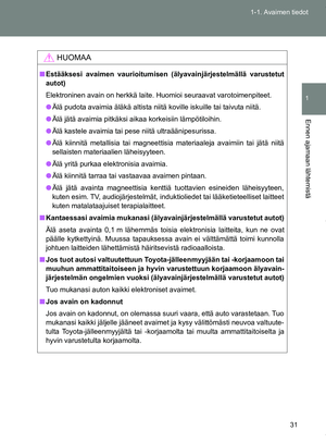 Page 31