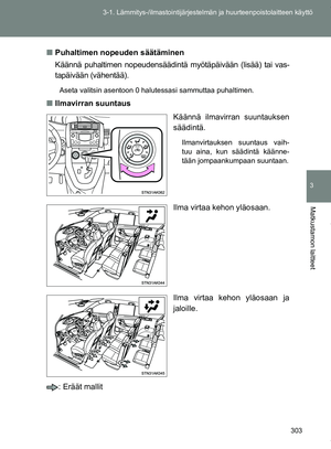 Page 303