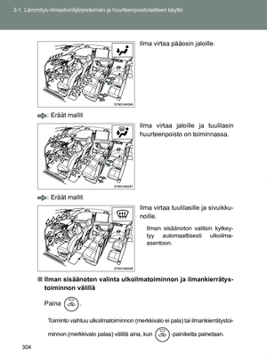 Page 304