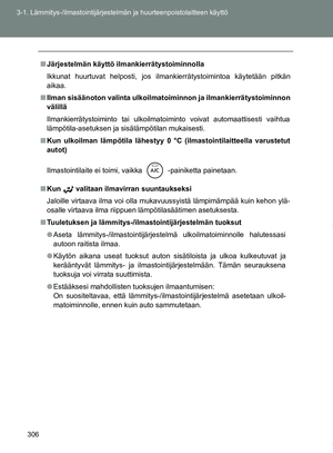 Page 306