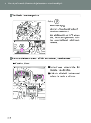 Page 312