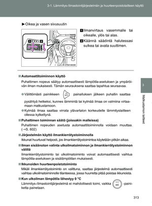 Page 313
