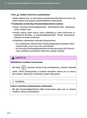 Page 314