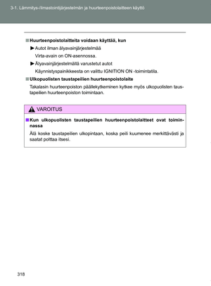 Page 318