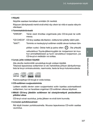 Page 327