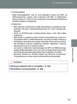 Page 335