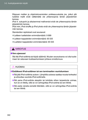 Page 342