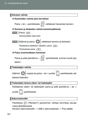 Page 344