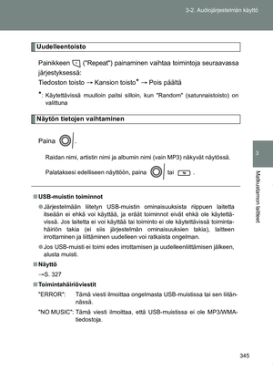Page 345