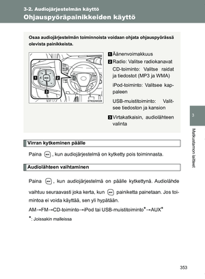 Page 353