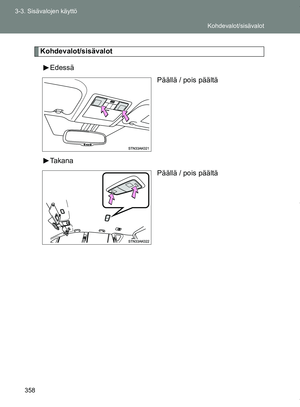 Page 358