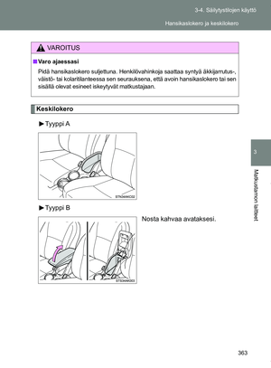Page 363