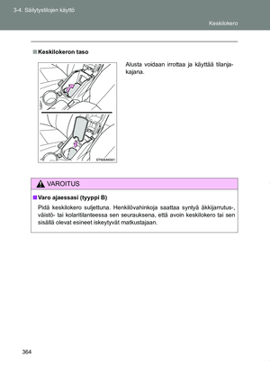 Page 364