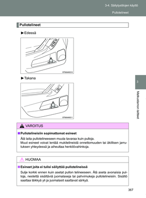 Page 367