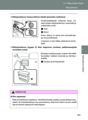Page 369