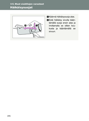 Page 370