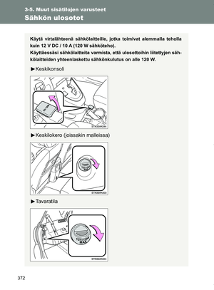 Page 372