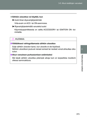 Page 373