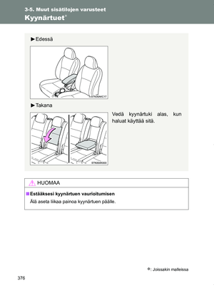 Page 376