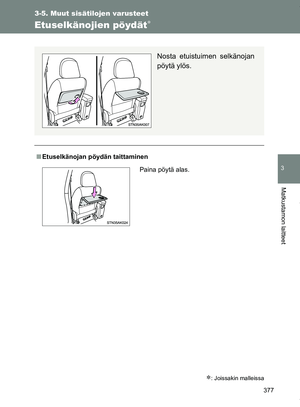 Page 377