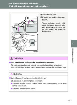 Page 379