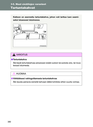 Page 380