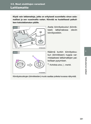 Page 381