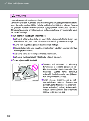 Page 382