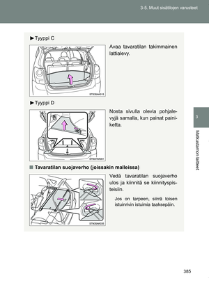 Page 385