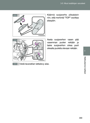 Page 389