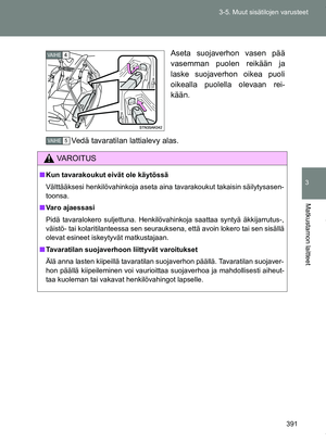 Page 391