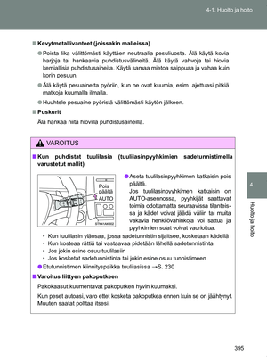 Page 395